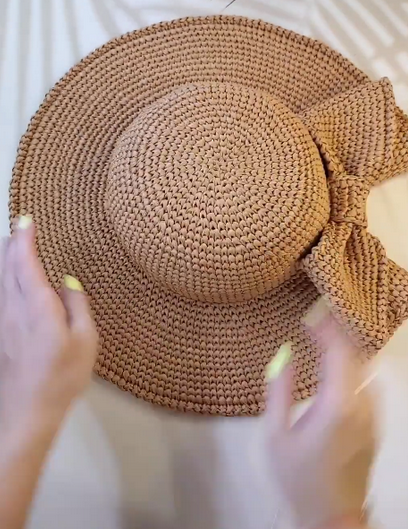 [shura_artlife] Шляпа Кокетка (2023)_0.png